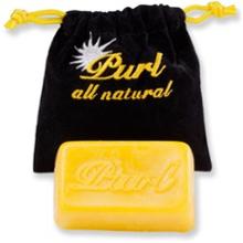 Purl All Natural Wax - 75g
