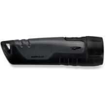 Princeton Tec Amp 4.0 LED Flashlight