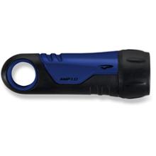 Princeton Tec Amp 1.0 Flashlight