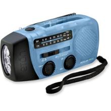 Eton FR150 Microlink Radio