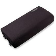 REI Comfort Lounger Pillow
