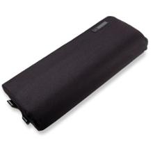 REI Comfort Lounger XL Pillow