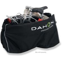 Dahon El Bolso Bike Bag