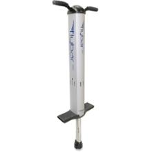Flybar 800