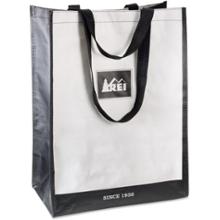 REI Reusable Shopping Tote