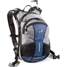 Hydrapak AS Cargo Hydration Pack - 70 oz. - '08 Overstock