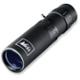 Shop for Monoculars