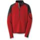 Deals List: SportHill Invasion X Top - Women's