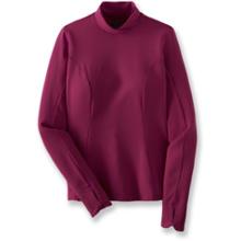 REI OXT Training Mock Top - Women's - Special Buy