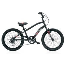 Electra Townie 7D 20\'\' Boys\' Bike