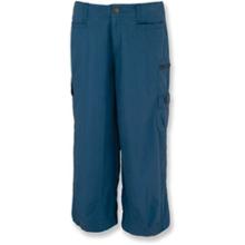 Royal Robbins Maori Capri Pants - Women's