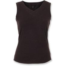 Royal Robbins Breanna Sleeveless Top - Women's