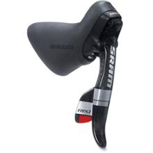 SRAM Red Shifters / Brake Levers - 10-Speed