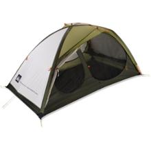 REI Ace SW 2 Tent