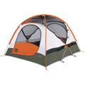 REI Base Camp 6 Tent