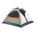 REI Camp Dome 4 Tent