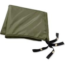 REI Hobitat 6 Footprint