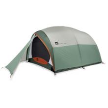 REI Kingdom 6 Tent