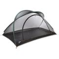 REI Bug Hut Pro 2...