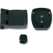 VDO Z-Series 2nd Bike Kit