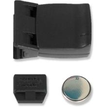 VDO Z-Series Cadence Kit