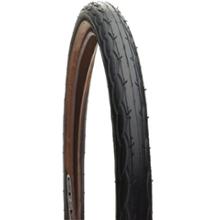 Dahon SE Roullez Tire - 20 x 1.5