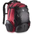 Outdoor Products...