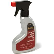 ReviveX Spray-On Water Repellent - 10 oz.
