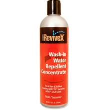 ReviveX Wash-In Waterproofing - 12 oz.