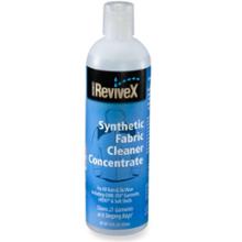 ReviveX Synthetic Fabric Cleaner - 12 oz.