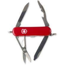 Victorinox Midnite Manager Knife - \'08 Overstock