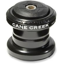 Cane Creek STS Headset