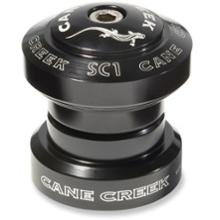 Cane Creek SC-1 Headset