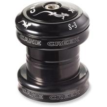 Cane Creek S3 Headset