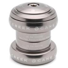 Cane Creek 110 Headset