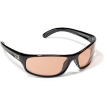 Bolle Anaconda Sunglasses - '08 Closeout