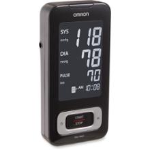 Omron Elite 7300IT Blood Pressure Monitor