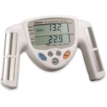 Omron HBF-306 Fat Loss Monitor