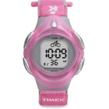 Timex Ironkids Watch - Kids'