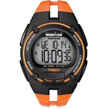 Timex Ironman 50-Lap Digital Watch - Large