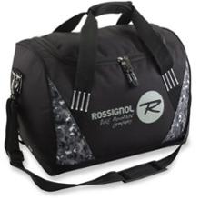 Rossignol Raider Helmet and Boot Bag