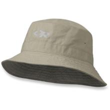 Outdoor Research BugAway Bucket Hat