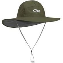 Outdoor Research Coastal Sombrero