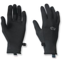 Outdoor Research PL Base Gloves - Women's
