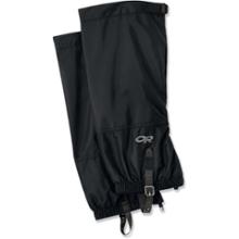 Outdoor Research Rocky Mountain High Gaiters