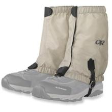 Outdoor Research BugOut Gaiters