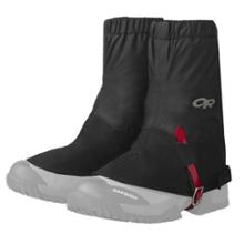 Outdoor Research Salamander Gaiters