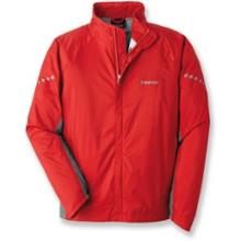 Marmot Rush Jacket - Men's - '08 Closeout