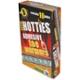 Shop for Warmers