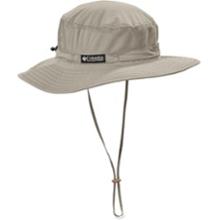 Columbia Omni-Shade Bora Bora Booney Hat